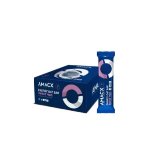 amacx-energy-fruit-chew-bar-cassis-sportvoedingswinkel AMACX ENERGY FRUIT CHEW CASSIS 12 STUKS