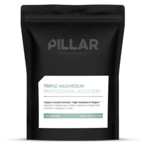 pillar-performance-triple-magnesium-value-pack-lemon-lime-sportvoedingswinkel PILLAR Triple Magnesium LEMON LIME Value Pack 400g + GRATIS SHAKER