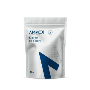 amax-maltodextrine-sportvoedingswinkel AMACX MALTODEXTRINE 1KG